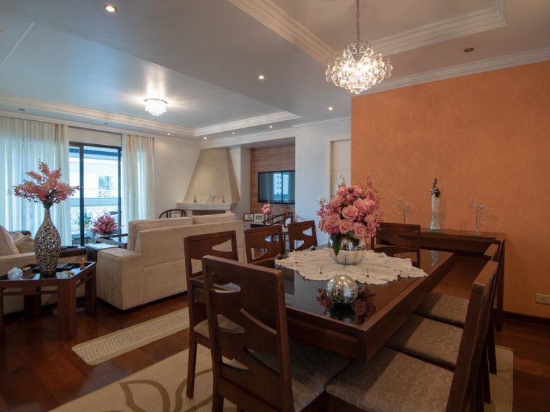 Apartamento à venda Vila Gomes Cardim com 154m² e 3 quartos por R$ 1.100.000 - 585443727-hny-4022.jpg