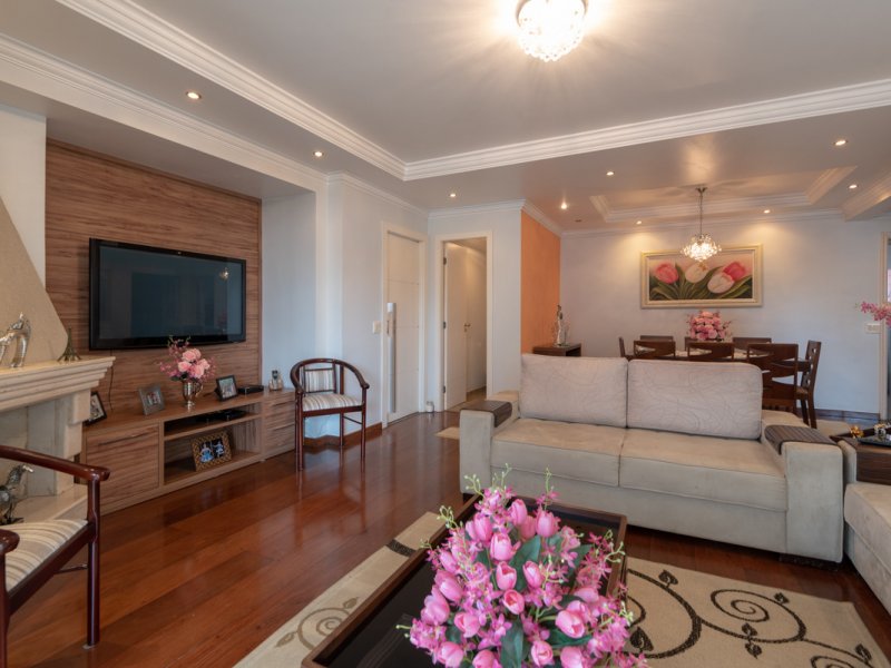Apartamento à venda Vila Gomes Cardim com 154m² e 3 quartos por R$ 1.100.000 - 656991542-hny-4015.jpg