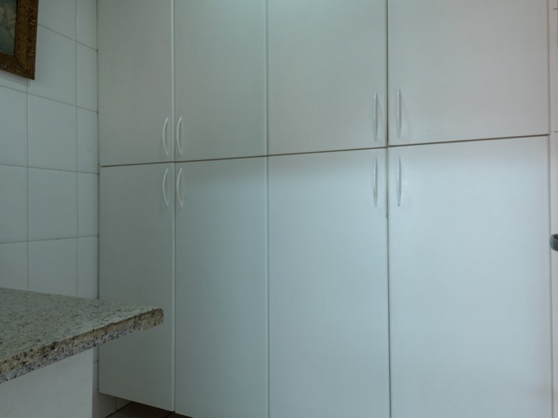 Apartamento à venda Vila Gomes Cardim com 154m² e 3 quartos por R$ 1.100.000 - 67705858-hny-4005.jpg