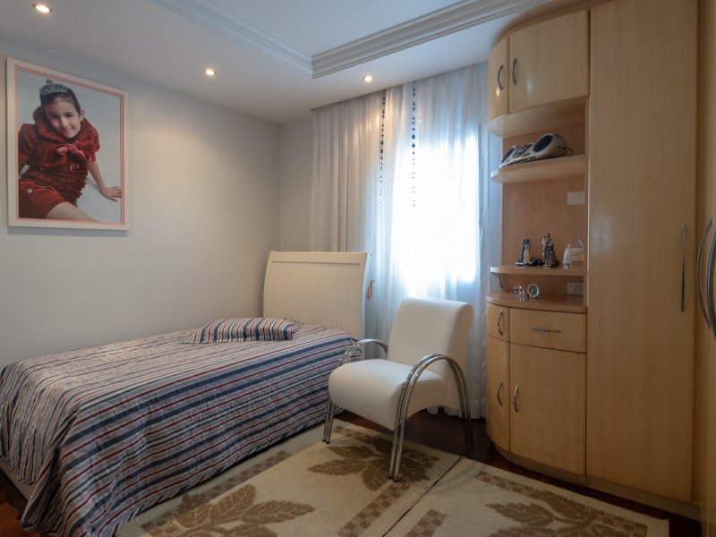 Apartamento à venda Vila Gomes Cardim com 154m² e 3 quartos por R$ 1.100.000 - 711835818-hny-3973.jpg
