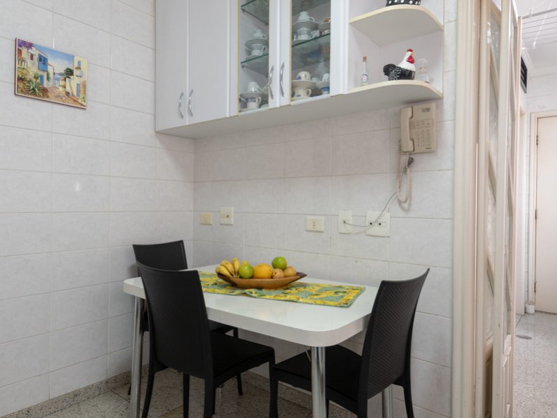 Apartamento à venda Vila Gomes Cardim com 154m² e 3 quartos por R$ 1.100.000 - 734009010-hny-4008.jpg