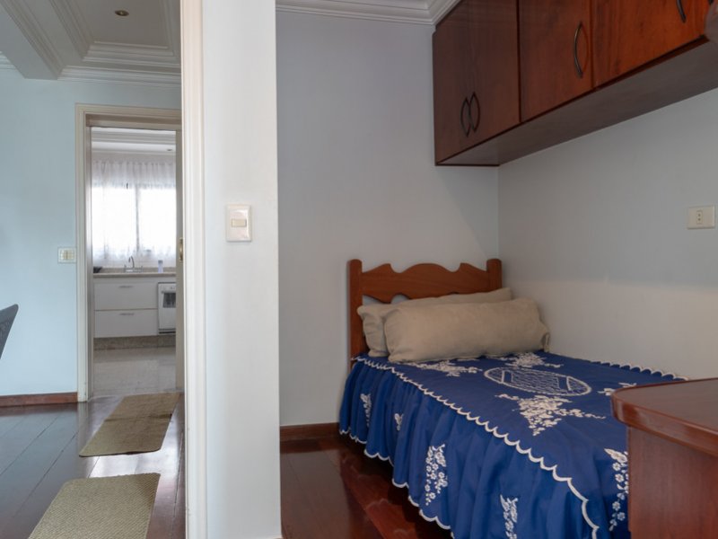Apartamento à venda Vila Gomes Cardim com 154m² e 3 quartos por R$ 1.100.000 - 737286467-hny-3991.jpg