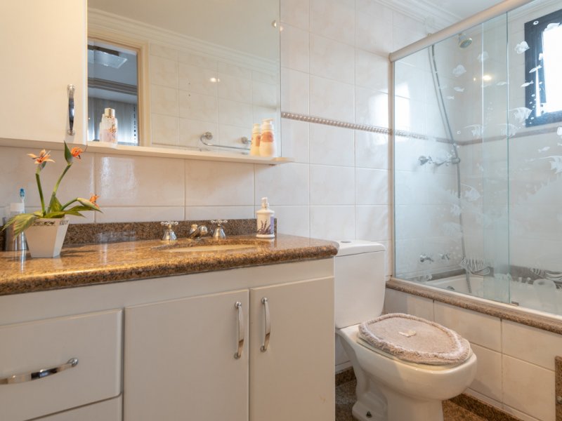 Apartamento à venda Vila Gomes Cardim com 154m² e 3 quartos por R$ 1.100.000 - 943240674-hny-3979.jpg