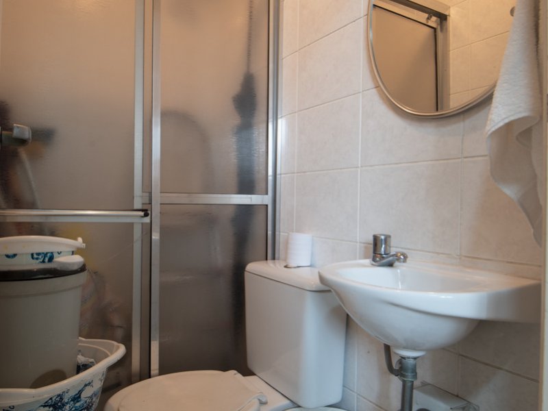 Apartamento à venda Vila Gomes Cardim com 154m² e 3 quartos por R$ 1.100.000 - 99799824-hny-4004.jpg