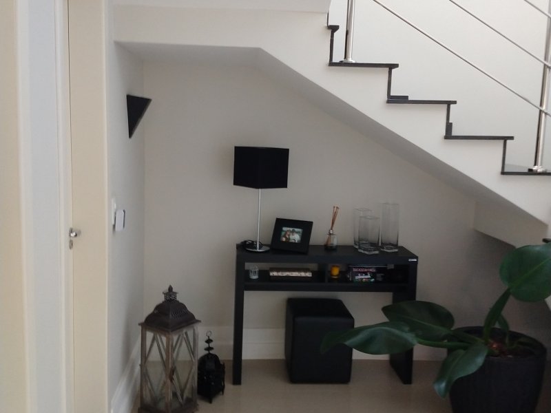 Casa de condomínio à venda Parque Senhor do Bonfim com 265m² e 4 quartos por R$ 959.000 - 1123897354-img-20190425-141758378.jpg