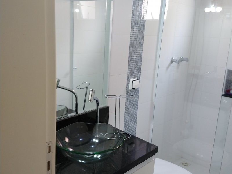 Casa de condomínio à venda Parque Senhor do Bonfim com 265m² e 4 quartos por R$ 959.000 - 113229629-img-20190425-142335732.jpg