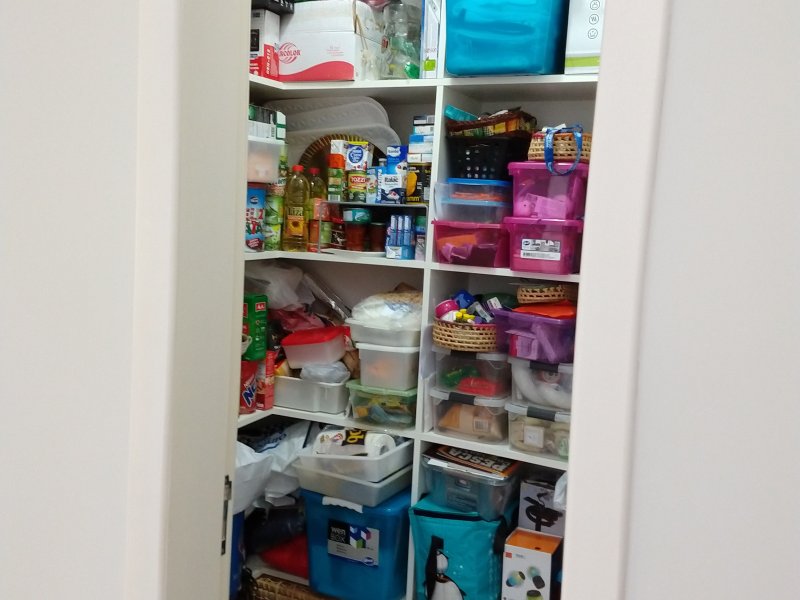 Casa de condomínio à venda Parque Senhor do Bonfim com 265m² e 4 quartos por R$ 959.000 - 1152571030-img-20190425-141822211.jpg