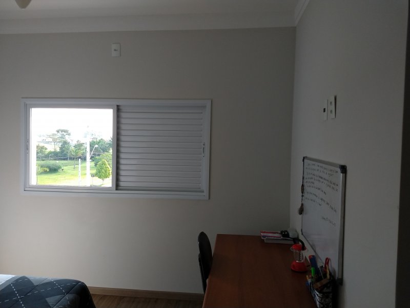 Casa de condomínio à venda Parque Senhor do Bonfim com 265m² e 4 quartos por R$ 959.000 - 1225541629-img-20190425-142019624.jpg