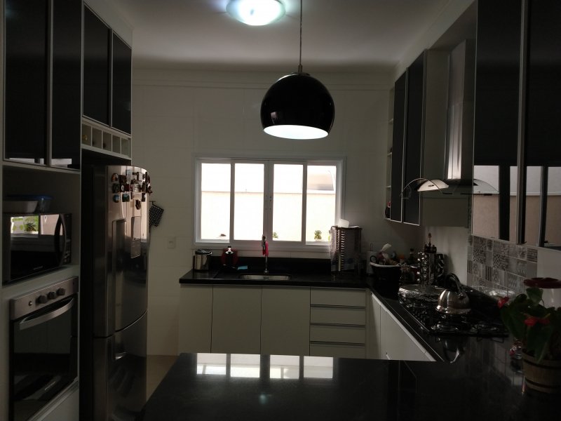 Casa de condomínio à venda Parque Senhor do Bonfim com 265m² e 4 quartos por R$ 959.000 - 1257418979-img-20190425-141534175.jpg