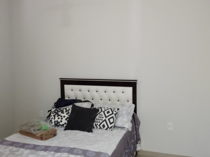 Casa de condomínio à venda Parque Senhor do Bonfim com 265m² e 4 quartos por R$ 959.000 - 137536432-img-20190425-142346472.jpg