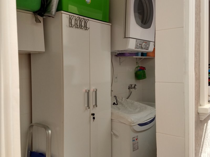 Casa de condomínio à venda Parque Senhor do Bonfim com 265m² e 4 quartos por R$ 959.000 - 151862947-img-20190425-141400891-hdr.jpg