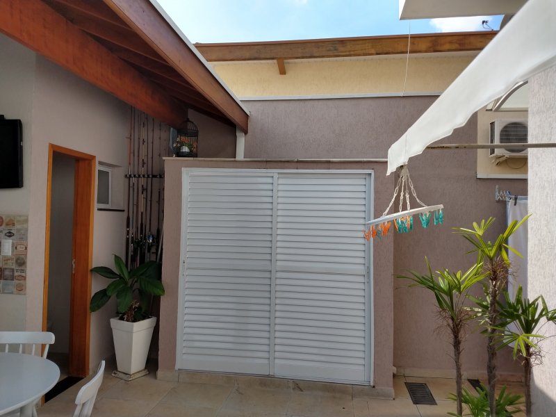 Casa de condomínio à venda Parque Senhor do Bonfim com 265m² e 4 quartos por R$ 959.000 - 1549301976-img-20190425-141305093-hdr.jpg