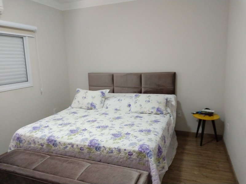 Casa de condomínio à venda Parque Senhor do Bonfim com 265m² e 4 quartos por R$ 959.000 - 1554155732-img-20190425-142104333.jpg