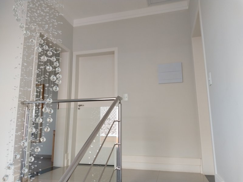 Casa de condomínio à venda Parque Senhor do Bonfim com 265m² e 4 quartos por R$ 959.000 - 1716326538-img-20190425-141942210.jpg