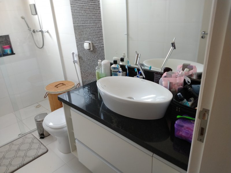 Casa de condomínio à venda Parque Senhor do Bonfim com 265m² e 4 quartos por R$ 959.000 - 1974241436-img-20190425-142211594.jpg