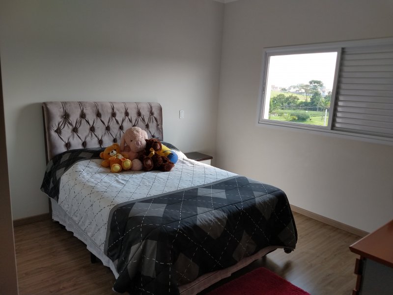 Casa de condomínio à venda Parque Senhor do Bonfim com 265m² e 4 quartos por R$ 959.000 - 2032454603-img-20190425-142016296-hdr.jpg