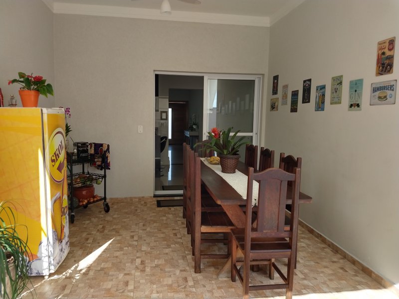 Casa de condomínio à venda Parque Senhor do Bonfim com 265m² e 4 quartos por R$ 959.000 - 2062027662-img-20190425-141428583-hdr.jpg