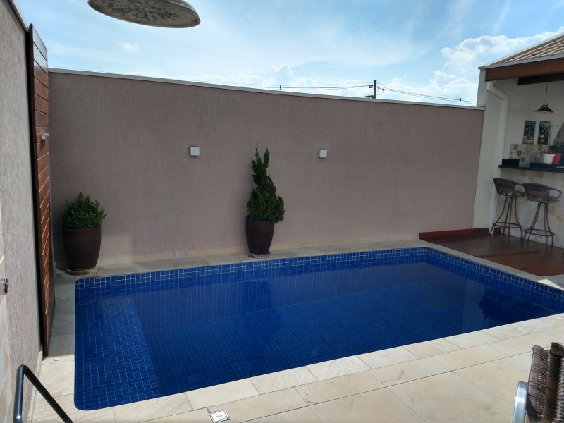 Casa de condomínio à venda Parque Senhor do Bonfim com 265m² e 4 quartos por R$ 959.000 - 2124693138-img-20190425-141155378-hdr.jpg