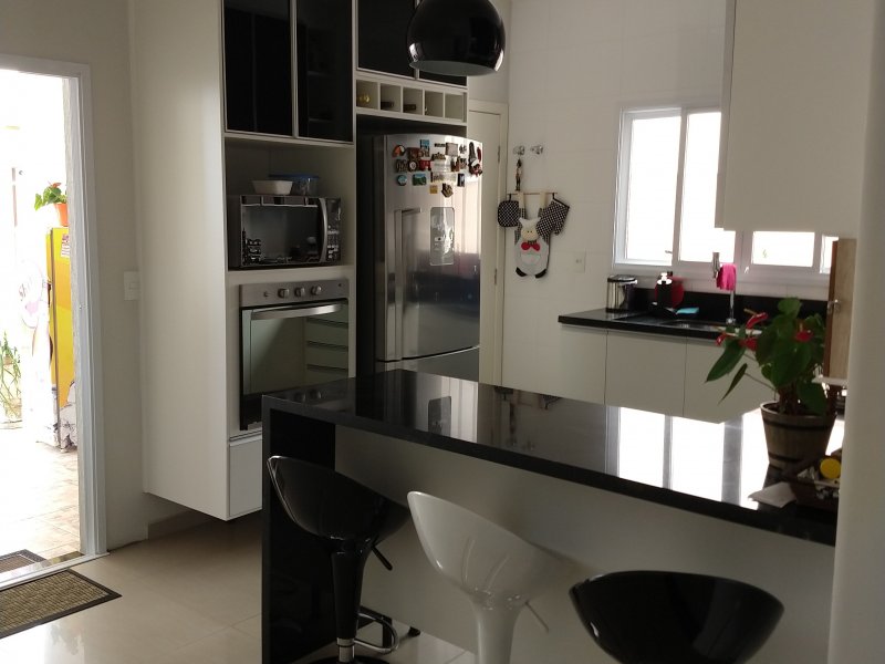 Casa de condomínio à venda Parque Senhor do Bonfim com 265m² e 4 quartos por R$ 959.000 - 262020189-img-20190425-141516566.jpg