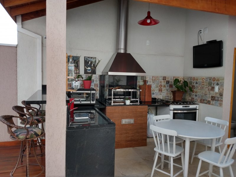 Casa de condomínio à venda Parque Senhor do Bonfim com 265m² e 4 quartos por R$ 959.000 - 280090281-img-20190425-141256059-hdr.jpg