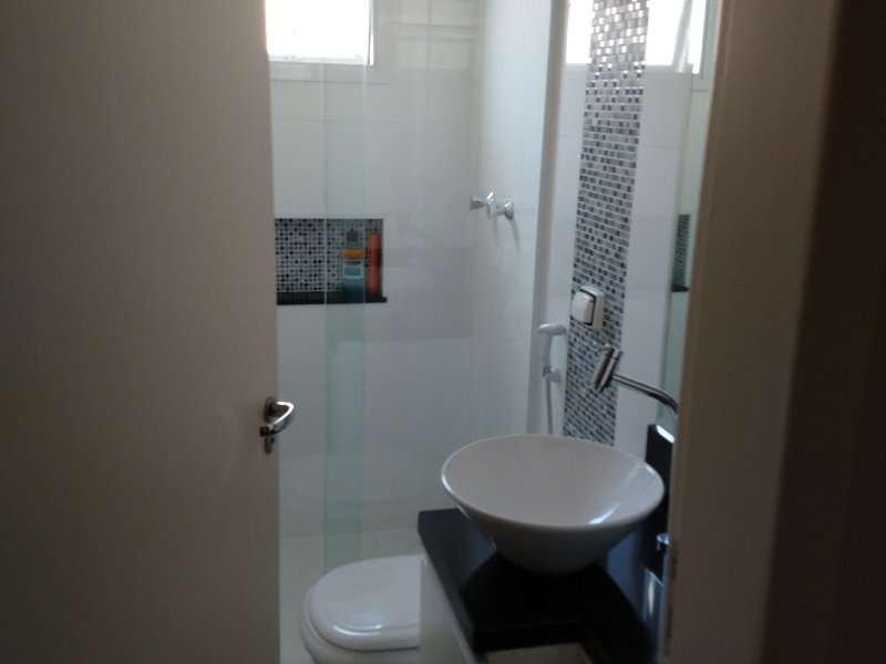 Casa de condomínio à venda Parque Senhor do Bonfim com 265m² e 4 quartos por R$ 959.000 - 325351395-img-20190425-142240220.jpg