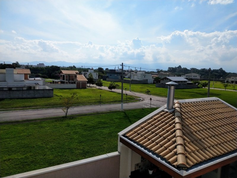 Casa de condomínio à venda Parque Senhor do Bonfim com 265m² e 4 quartos por R$ 959.000 - 327470991-img-20190425-142032025.jpg