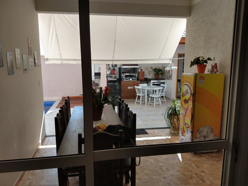 Casa de condomínio à venda Parque Senhor do Bonfim com 265m² e 4 quartos por R$ 959.000 - 435069792-img-20190425-142422554-hdr.jpg