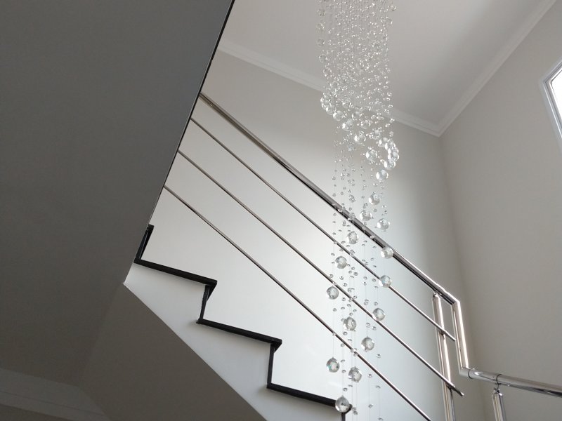 Casa de condomínio à venda Parque Senhor do Bonfim com 265m² e 4 quartos por R$ 959.000 - 466238144-img-20190425-141907768.jpg