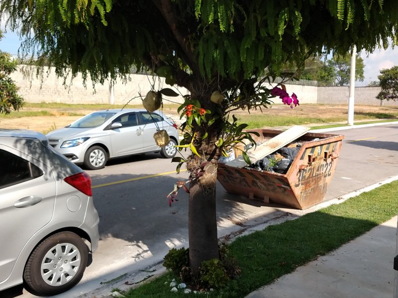 Casa de condomínio à venda Parque Senhor do Bonfim com 265m² e 4 quartos por R$ 959.000 - 558246567-img-20190425-142503357.jpg