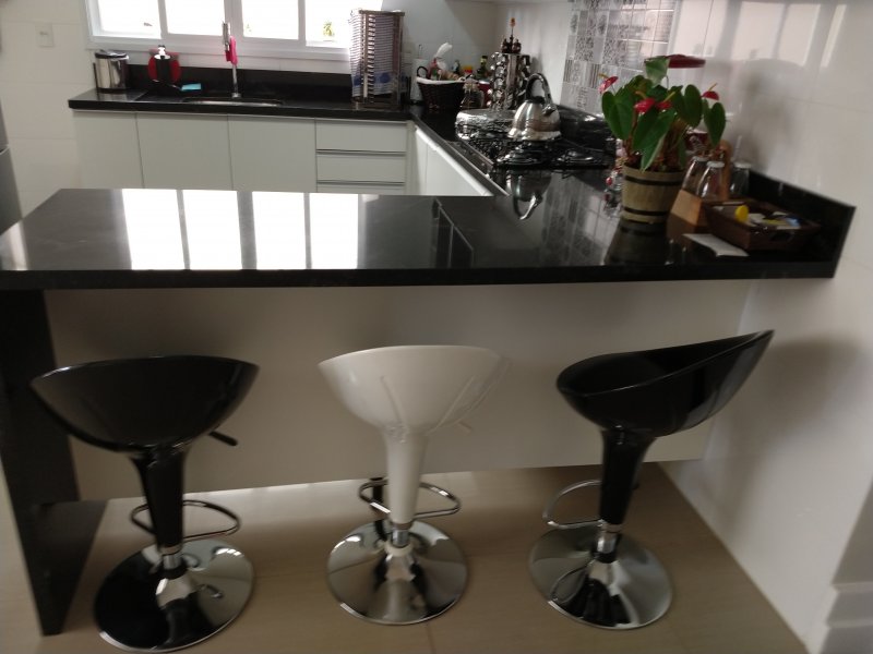 Casa de condomínio à venda Parque Senhor do Bonfim com 265m² e 4 quartos por R$ 959.000 - 596404635-img-20190425-141539972.jpg