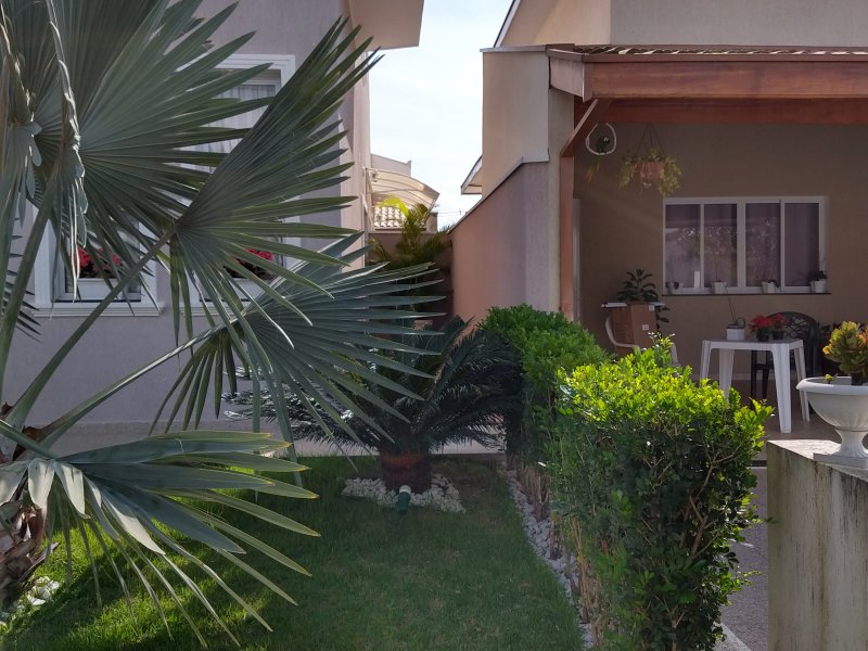 Casa de condomínio à venda Parque Senhor do Bonfim com 265m² e 4 quartos por R$ 959.000 - 72126246-img-20190425-141011062-hdr.jpg