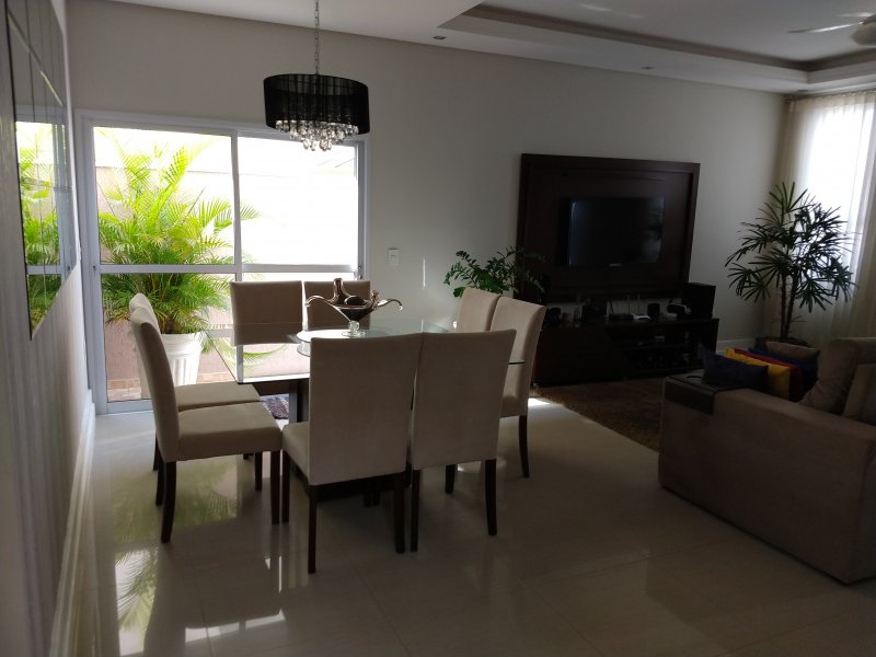 Casa de condomínio à venda Parque Senhor do Bonfim com 265m² e 4 quartos por R$ 959.000 - 7406728-img-20190425-141630749.jpg