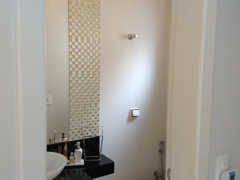 Casa de condomínio à venda Parque Senhor do Bonfim com 265m² e 4 quartos por R$ 959.000 - 753414788-img-20190425-141834331.jpg