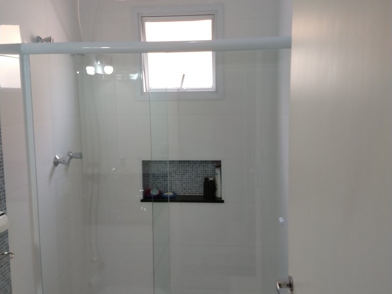 Casa de condomínio à venda Parque Senhor do Bonfim com 265m² e 4 quartos por R$ 959.000 - 772139422-img-20190425-142327505.jpg