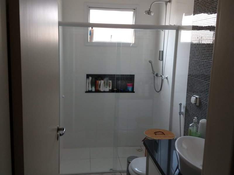 Casa de condomínio à venda Parque Senhor do Bonfim com 265m² e 4 quartos por R$ 959.000 - 926449078-img-20190425-142200009.jpg