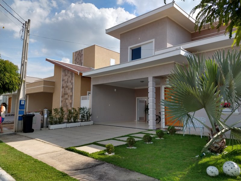 Casa de condomínio à venda Parque Senhor do Bonfim com 265m² e 4 quartos por R$ 959.000 - 967224094-img-20190425-141044325-hdr.jpg