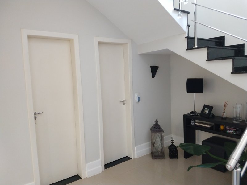 Casa de condomínio à venda Parque Senhor do Bonfim com 265m² e 4 quartos por R$ 959.000 - 968770225-img-20190425-141808576.jpg