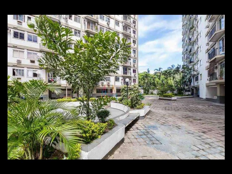 Apartamento à venda São Francisco Xavier com 54m² e 2 quartos por R$ 260.000 - 1207310002-61f18745fc31ecb7e68ff5dffa5db9da.jpg