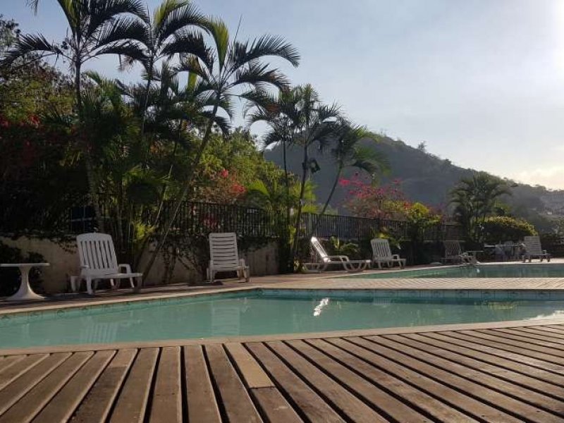 Apartamento à venda São Francisco Xavier com 54m² e 2 quartos por R$ 260.000 - 1257324304-61da34949c6f98b0a3c29c35f6e4464c.jpg