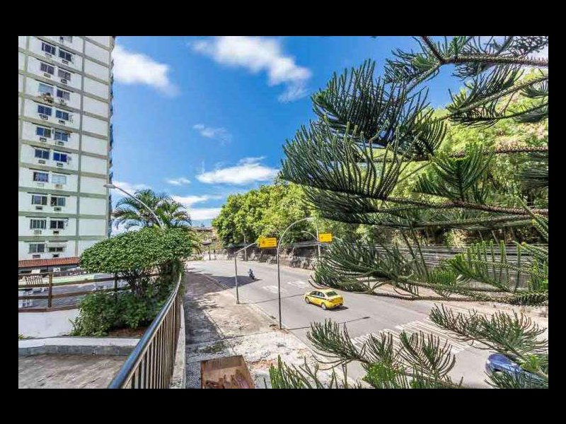 Apartamento à venda São Francisco Xavier com 54m² e 2 quartos por R$ 260.000 - 1546233029-a831feb4e5dc56767ac56bbecb4f07ff.jpg