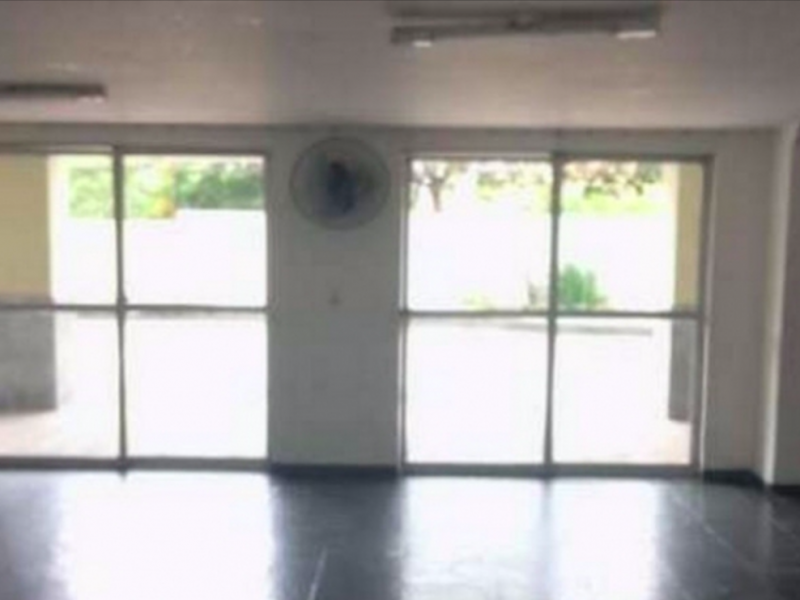 Apartamento à venda São Francisco Xavier com 54m² e 2 quartos por R$ 260.000 - 1548848495-captura-de-tela-2019-05-21-as-18.png