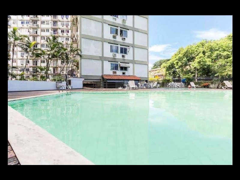 Apartamento à venda São Francisco Xavier com 54m² e 2 quartos por R$ 260.000 - 1570098440-81fcc3f3ae23fa590cc298c0e3038e8d.jpg