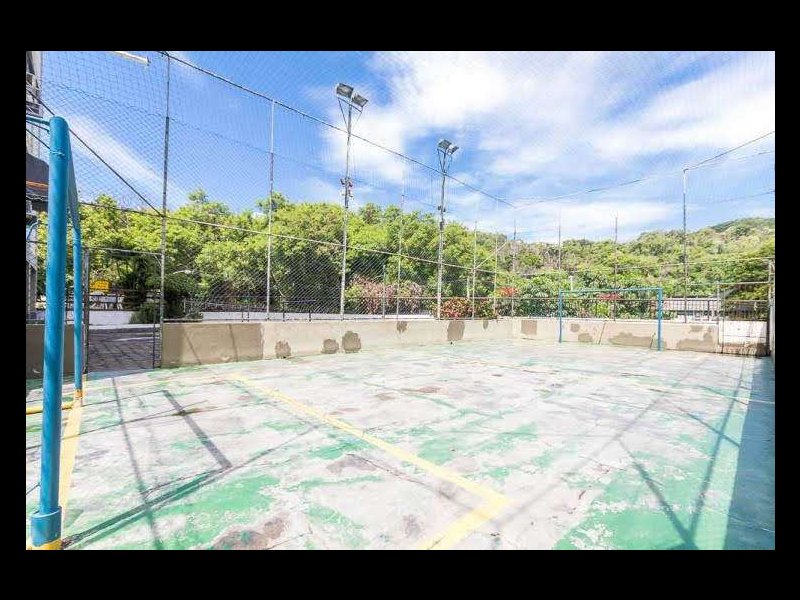 Apartamento à venda São Francisco Xavier com 54m² e 2 quartos por R$ 260.000 - 1711680690-c6fca7e71d0186431ca02bff32e9ca0a.jpg