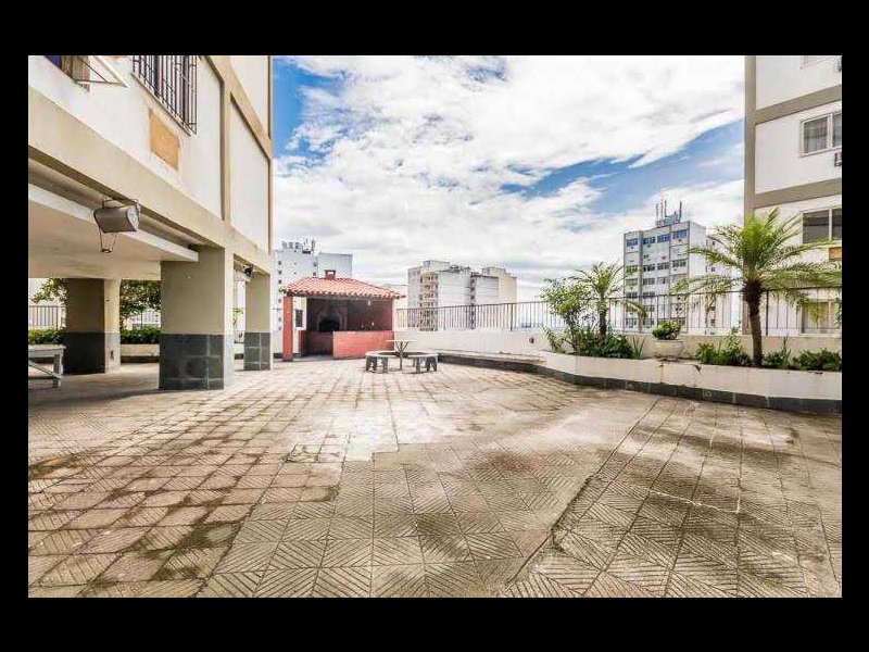 Apartamento à venda São Francisco Xavier com 54m² e 2 quartos por R$ 260.000 - 1856183698-86137bc1b4cbf2ecf323928ef8b331a8.jpg