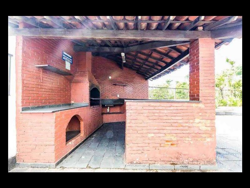 Apartamento à venda São Francisco Xavier com 54m² e 2 quartos por R$ 260.000 - 1989306294-acc9775be07c28afe413b91804d55555.jpg