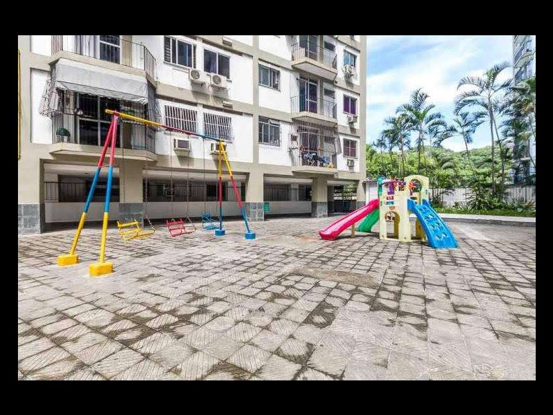 Apartamento à venda São Francisco Xavier com 54m² e 2 quartos por R$ 260.000 - 2041050278-2c7e0f8825745549bef8e5940af75dfe.jpg