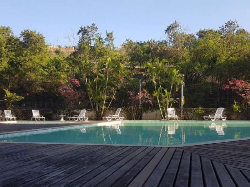 Apartamento à venda São Francisco Xavier com 54m² e 2 quartos por R$ 260.000 - 2127061406-48e04b25de0c017f7317163f947ecd57.jpg