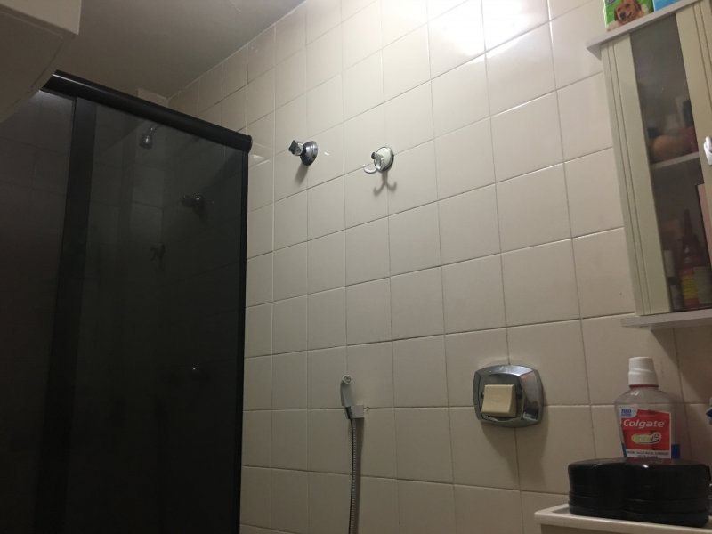 Apartamento à venda São Francisco Xavier com 54m² e 2 quartos por R$ 260.000 - 2134070243-img-0761.JPG