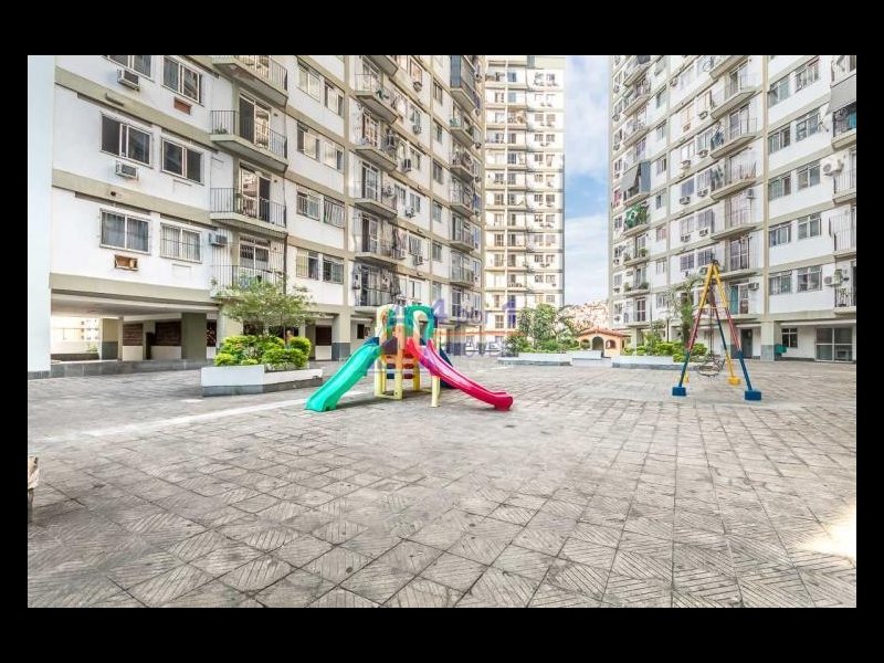 Apartamento à venda São Francisco Xavier com 54m² e 2 quartos por R$ 260.000 - 241355509-c9fda38838de69cf0339ffe2365bb286.jpg