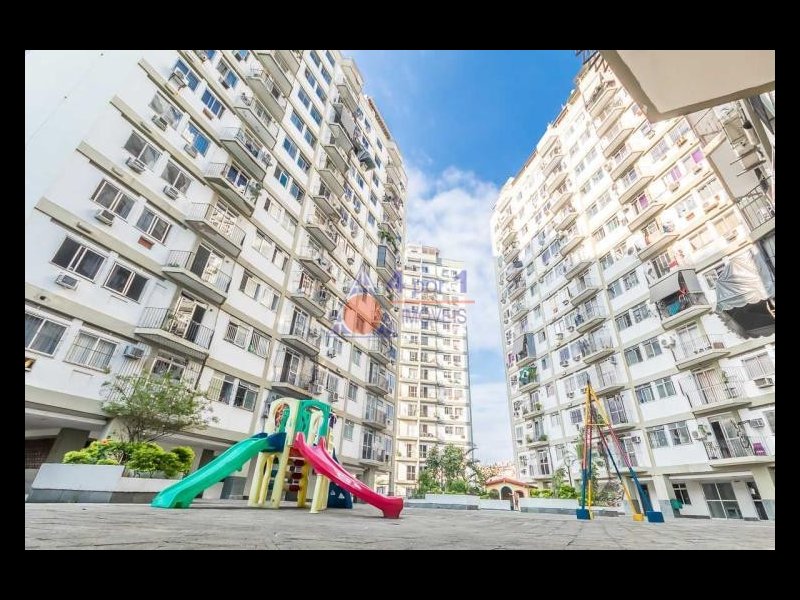 Apartamento à venda São Francisco Xavier com 54m² e 2 quartos por R$ 260.000 - 5208183-48a9679285b2e839aaf65b11a0636bf9.jpg